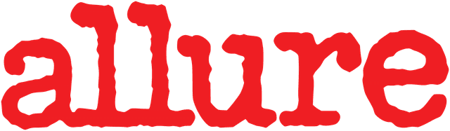 Allure