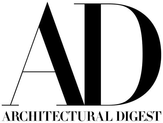 Architectural Digest