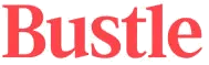 Bustle
