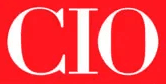 CIO