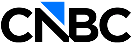 CNBC