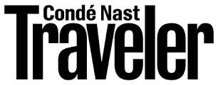 Condé Nast Traveler
