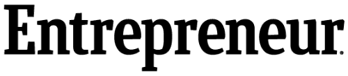 Entrepreneur