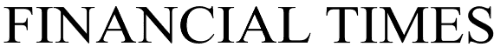 Financial Times