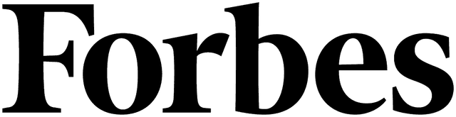 Forbes