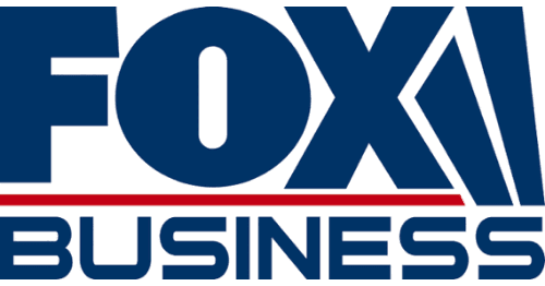 Fox Business