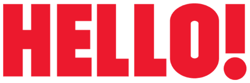 Hello!