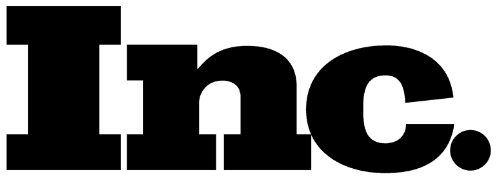 Inc.