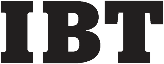 International Business Times