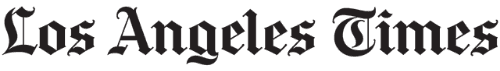 Los Angeles Times