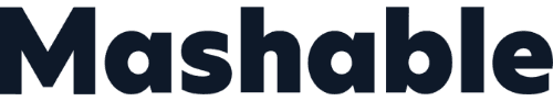 Mashable