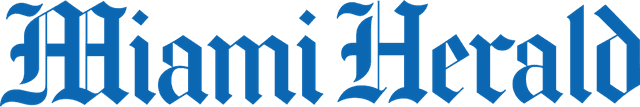 Miami Herald