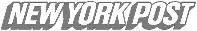 New York Post