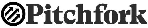 Pitchfork