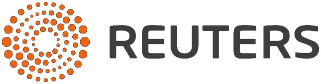 Reuters