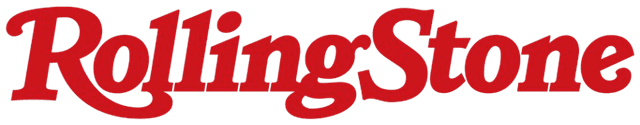 Rolling Stone