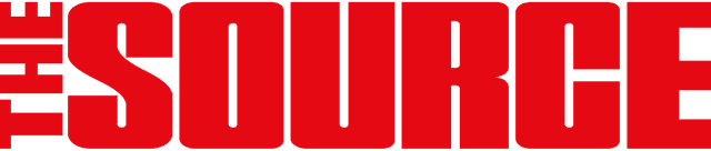 The Source