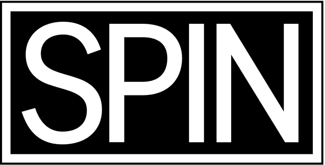 Spin