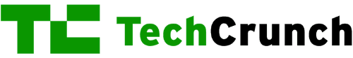 TechCrunch