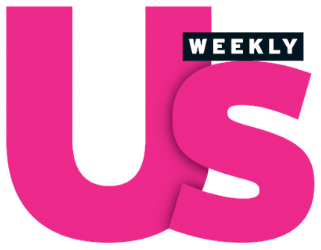 Us Weekly