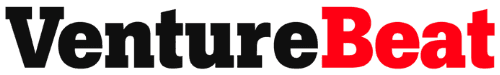 VentureBeat