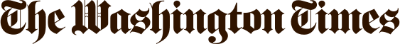 The Washington Times