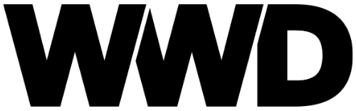WWD