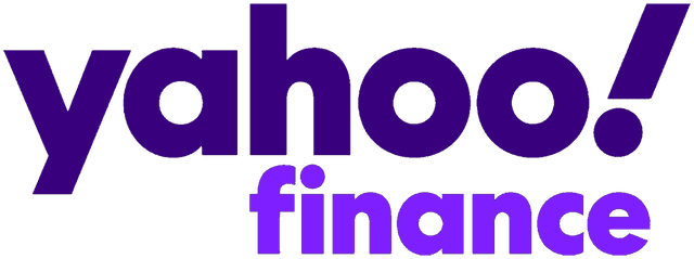 Yahoo Finance